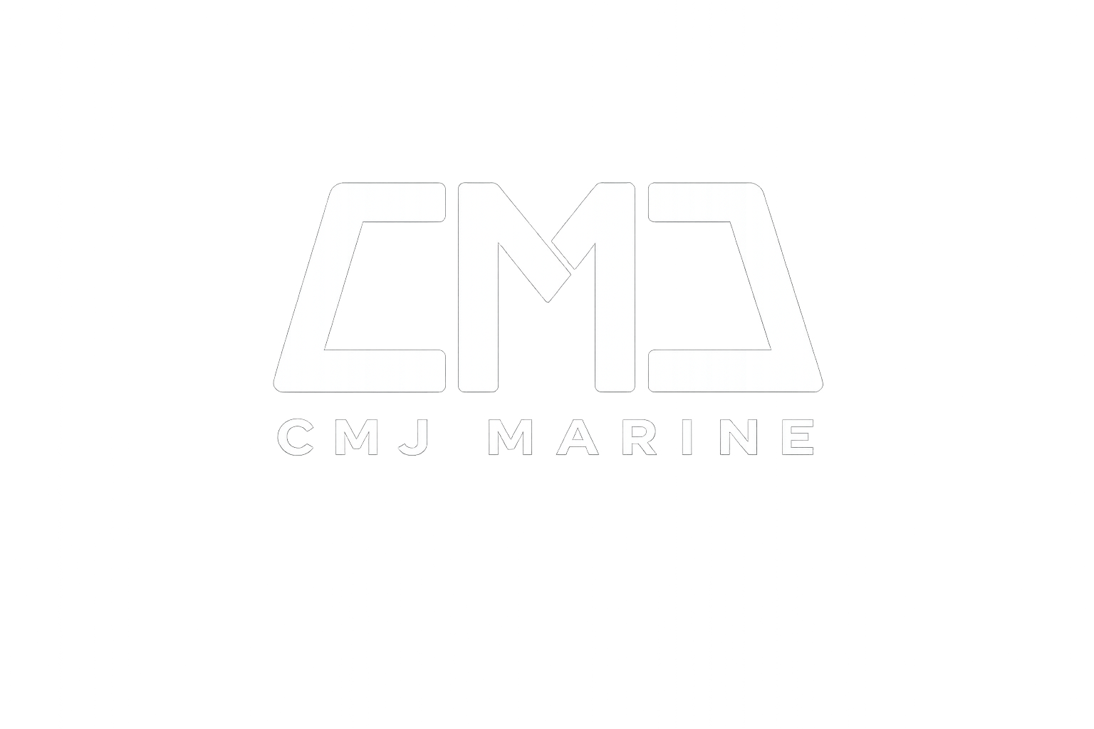 CMJ Marine