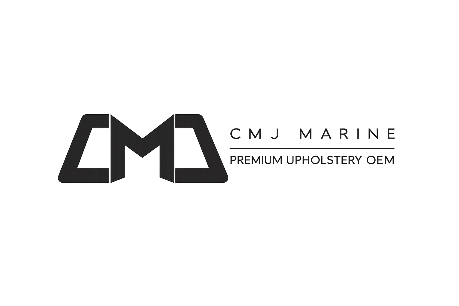 CMJ Marine
