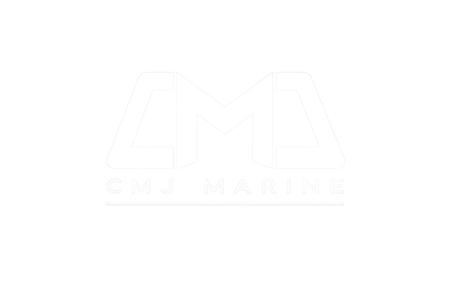 CMJ Marine